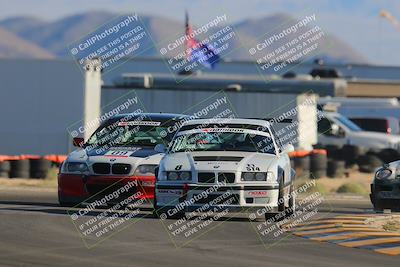 media/Oct-15-2023-Lucky Dog Racing Chuckwalla (Sun) [[f659570f60]]/1st Stint Race Start Turn 16/